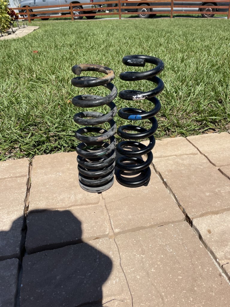 spring compare.jpg