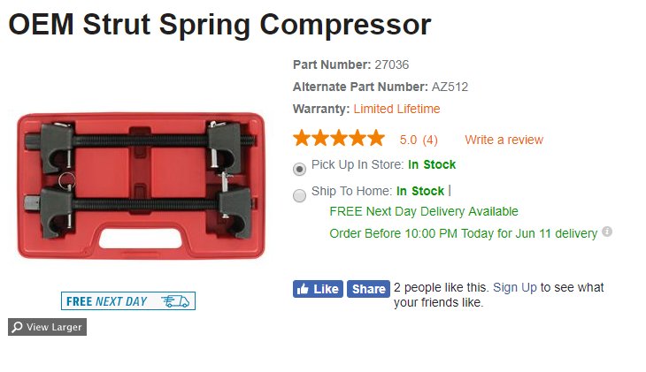 spring compressor.jpg