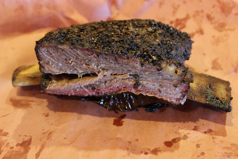 spring-creek-beef-rib.jpg