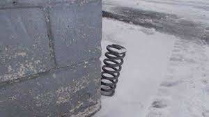 spring.jpg