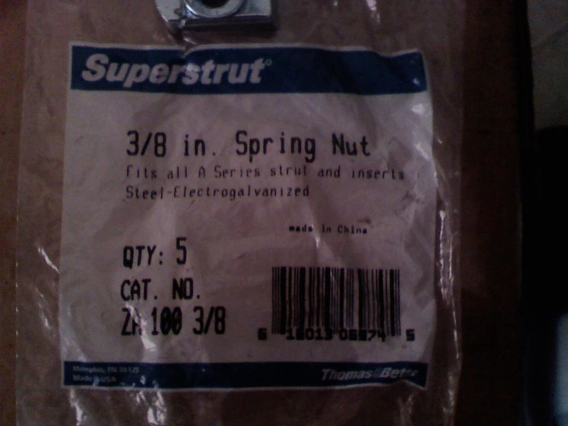 Spring Nut Package.jpg