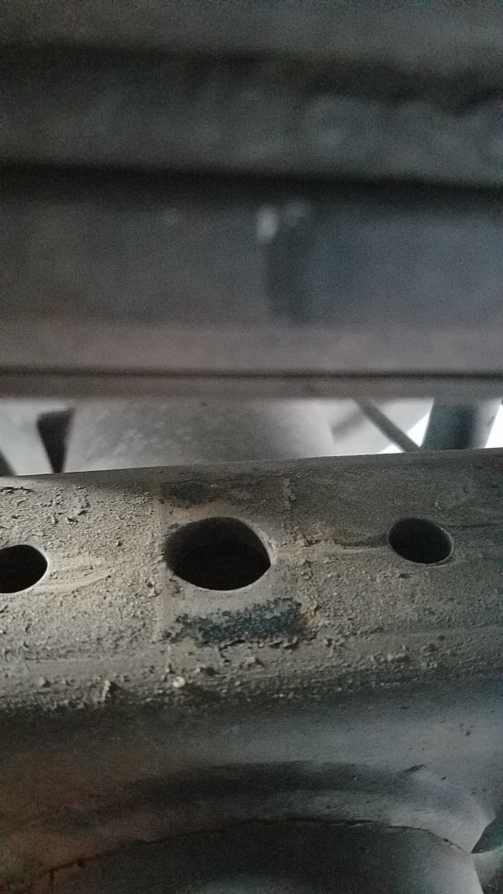 Spring perch hole 2.jpg