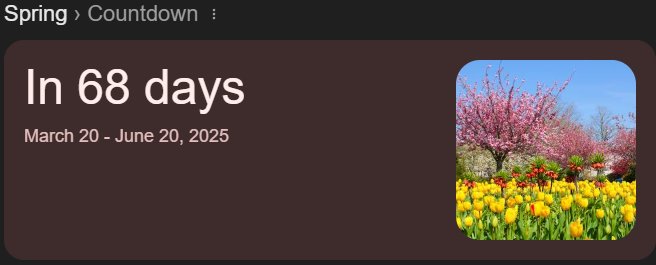 Spring.png