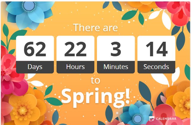 Spring.png