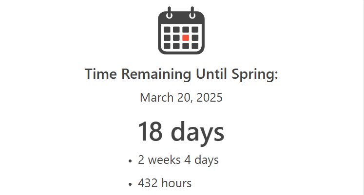 Spring.png