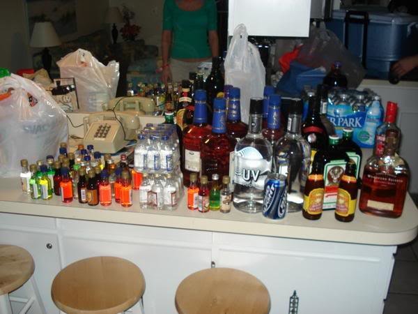 springbreak1_14e5d165ea150aa16ca41c5e18287b671c176d32.jpg