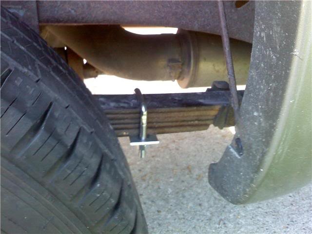 springclamps_12337b5c74d3ad6317948d93828ac76b1fdb7439.jpg