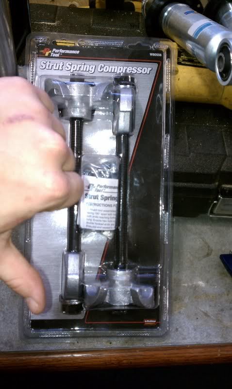 springcompressor_55c2c6849a9f2d61f2dbdb39ab256c19881c36de.jpg