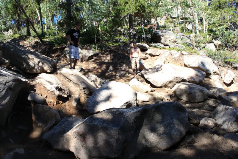 SpringCreek-14_a677e773ab839a128874a065aa2a3e1d15890246.jpg