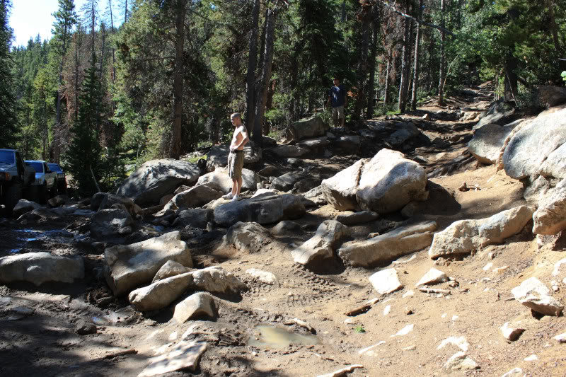 SpringCreek-15_6c296882d075176838fac4ee0b2408bf01a25df5.jpg