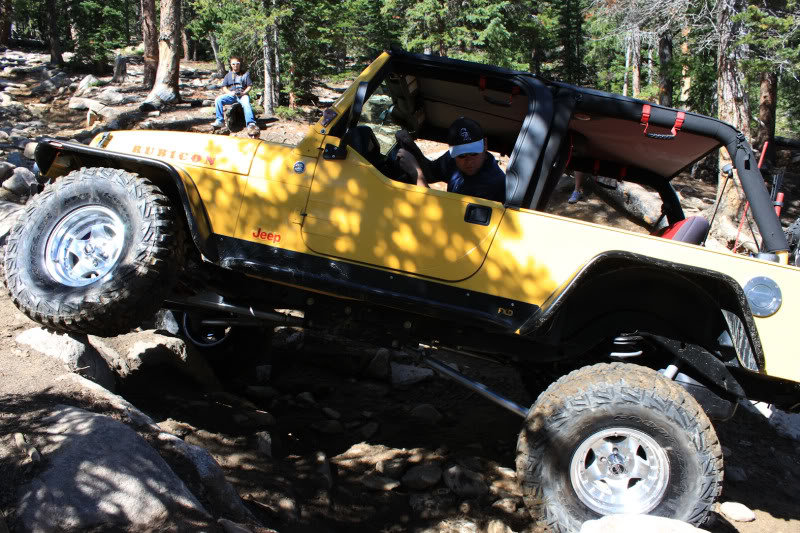 SpringCreek-32_03ae526b58a2576f1bb8b2d537a7a511c3a6bb67.jpg