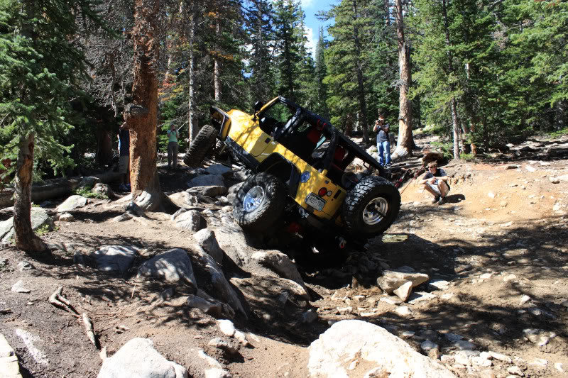 SpringCreek-38_78fc029384657103648b40da1440e63d51902e64.jpg