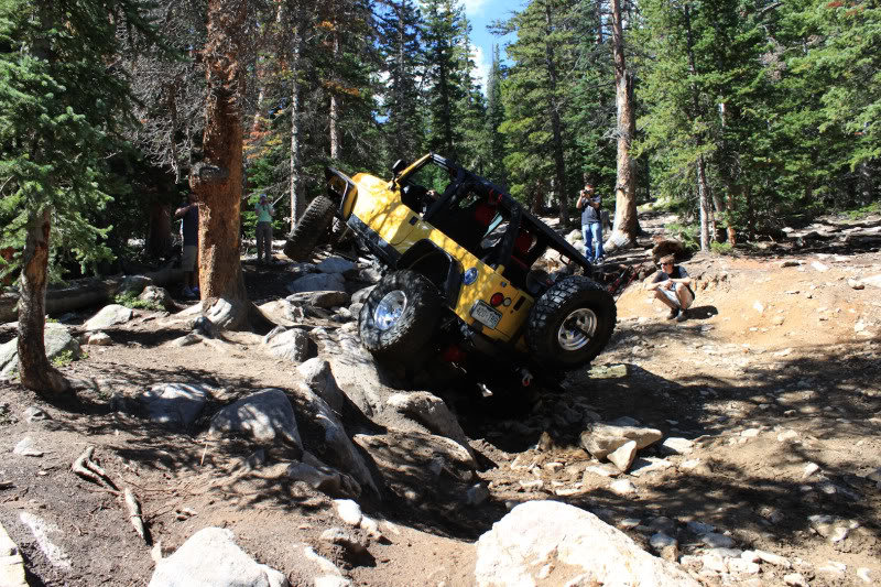 SpringCreek-39_44c40119625f4a72a04913f761fc6c827fa37050.jpg