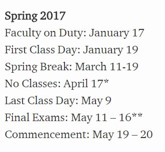 springdates.jpg
