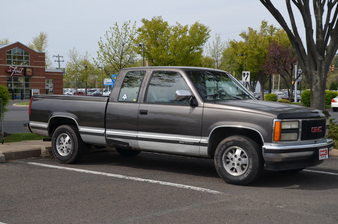 SpringFever2013 418.jpg