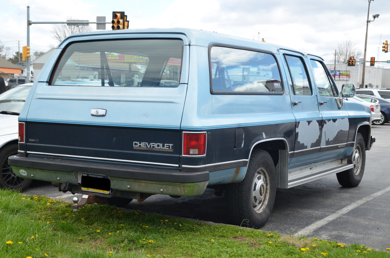 SpringFever2014 044.jpg