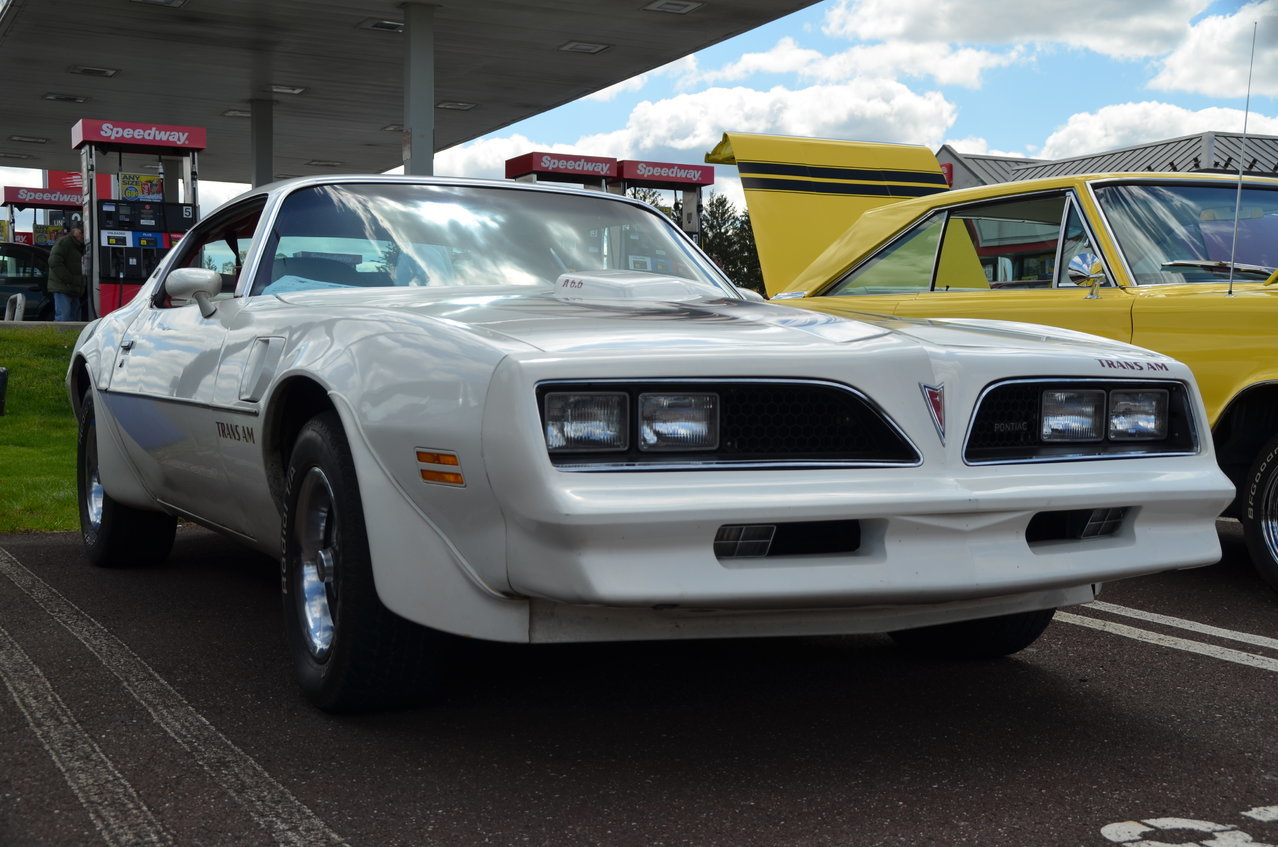 SpringFever2015CarShow 115.jpg