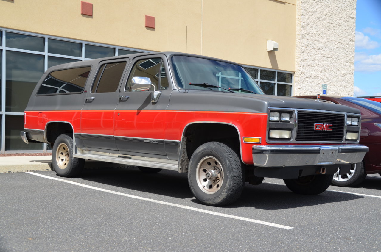 SpringFever2015CarShow 170.jpg