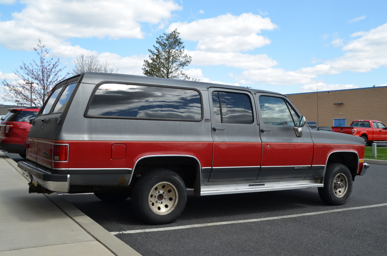 SpringFever2015CarShow 212.jpg