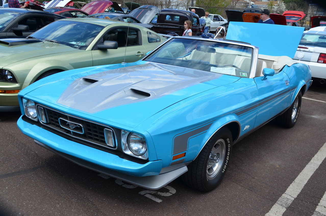 SpringFever2015CarShow 733.jpg