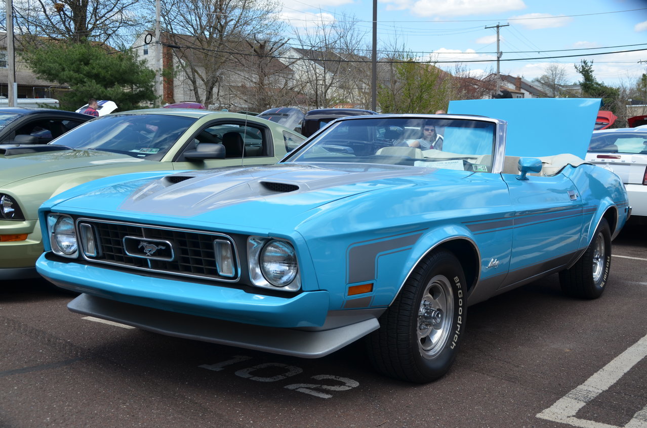 SpringFever2015CarShow 743.jpg