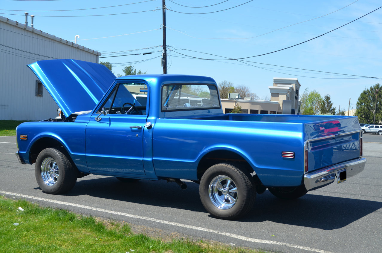 SpringFeverCarShow2016 1074.jpg