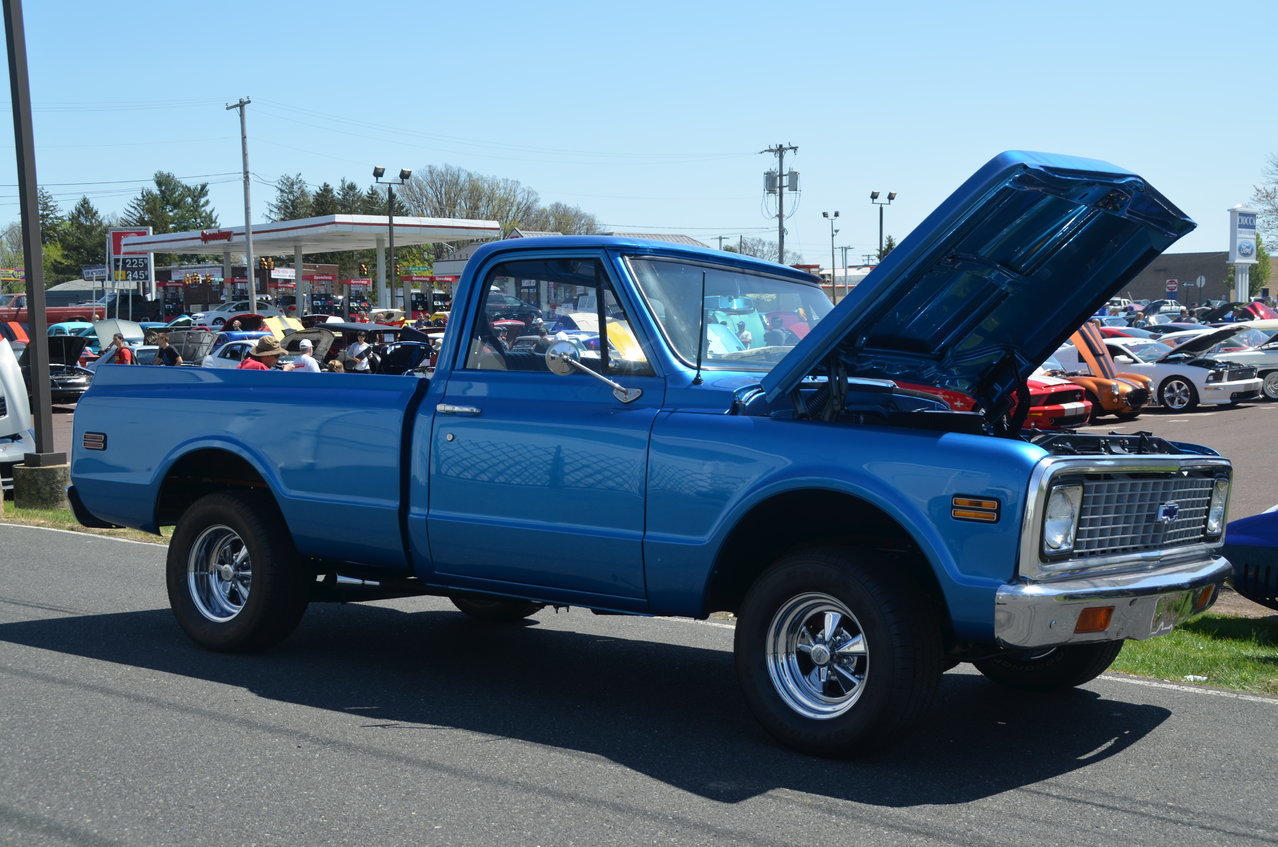 SpringFeverCarShow2016 1118.jpg