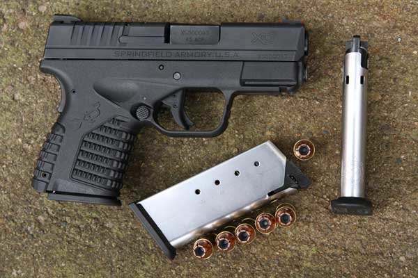 Springfield-XDS-003.jpg