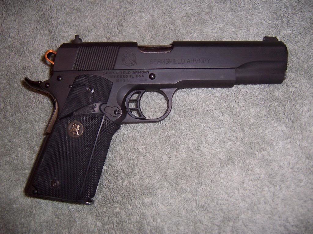 Springfield45ACP_2c4de188913a278dee0b2f79bf8662b6d4a74b84.jpg