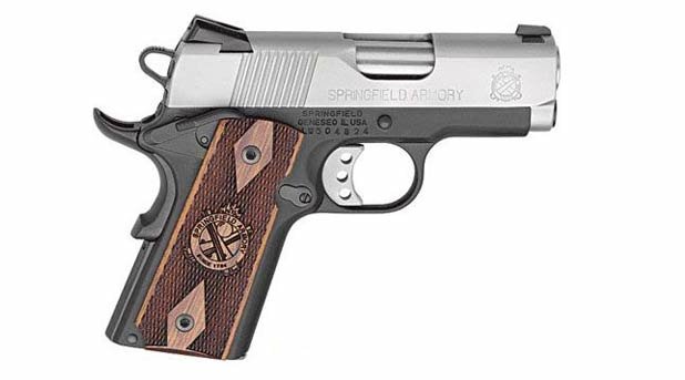 springfield_load-micro0318111.jpg