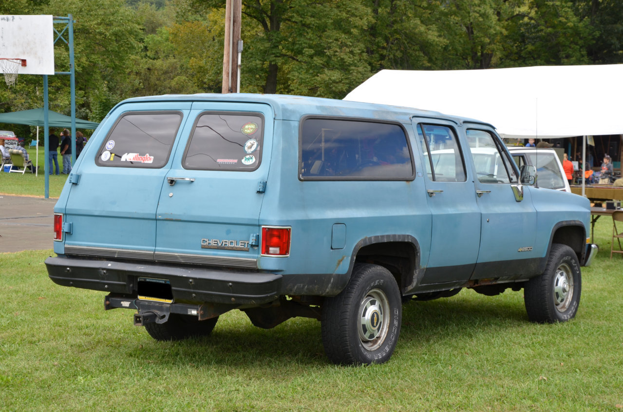 SpringfieldCommunityDay 014.jpg