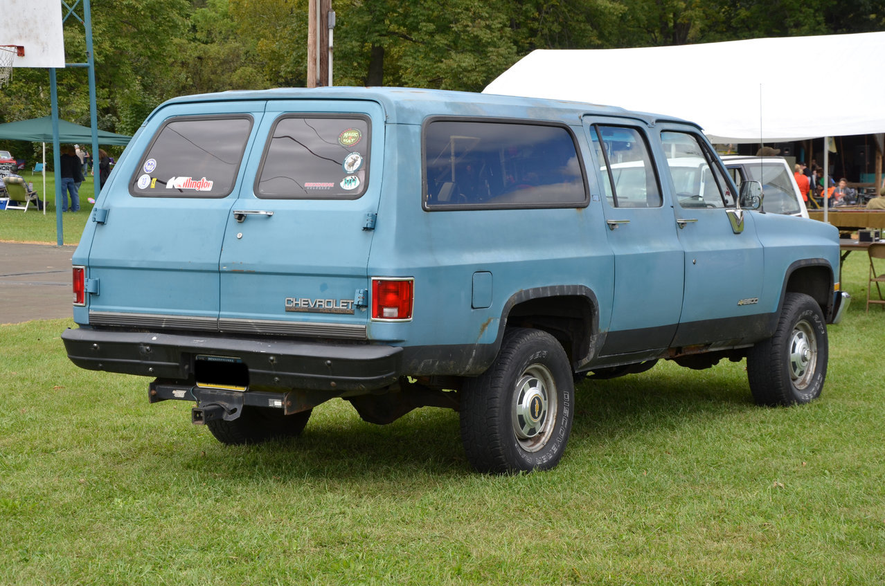 SpringfieldCommunityDay 018.jpg
