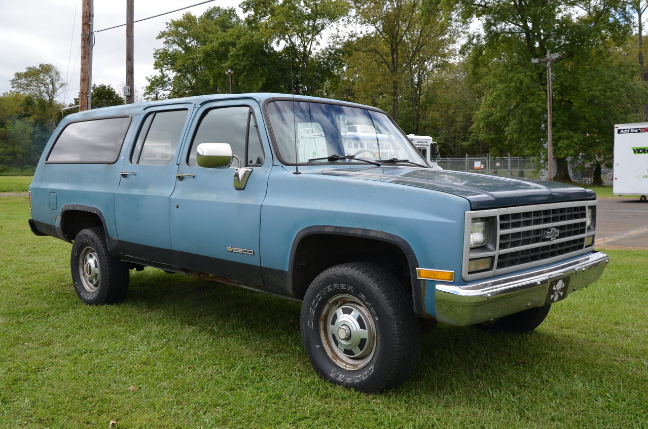 SpringfieldCommunityDay 019.jpg