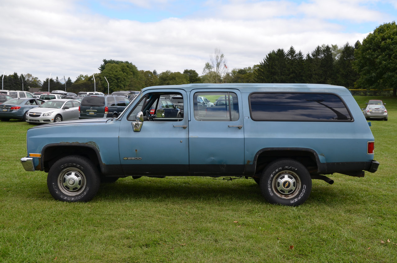 SpringfieldCommunityDay 034.jpg
