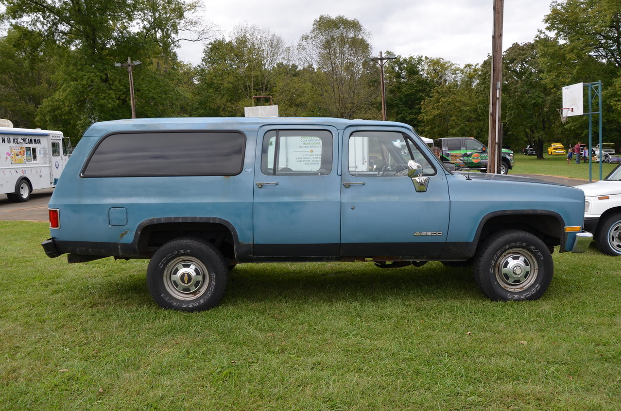 SpringfieldCommunityDay 035.jpg