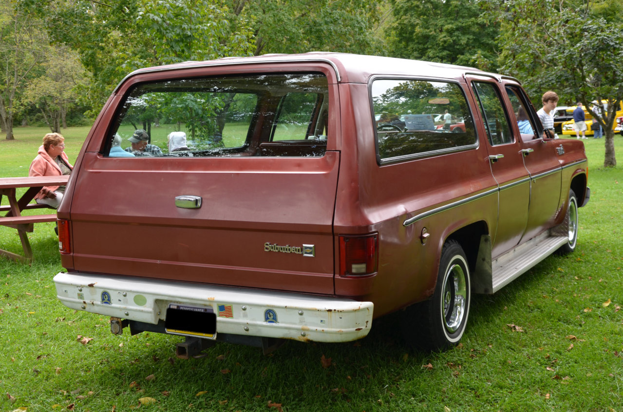 SpringfieldCommunityDay 070.jpg