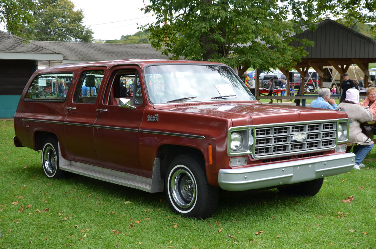 SpringfieldCommunityDay 082.jpg