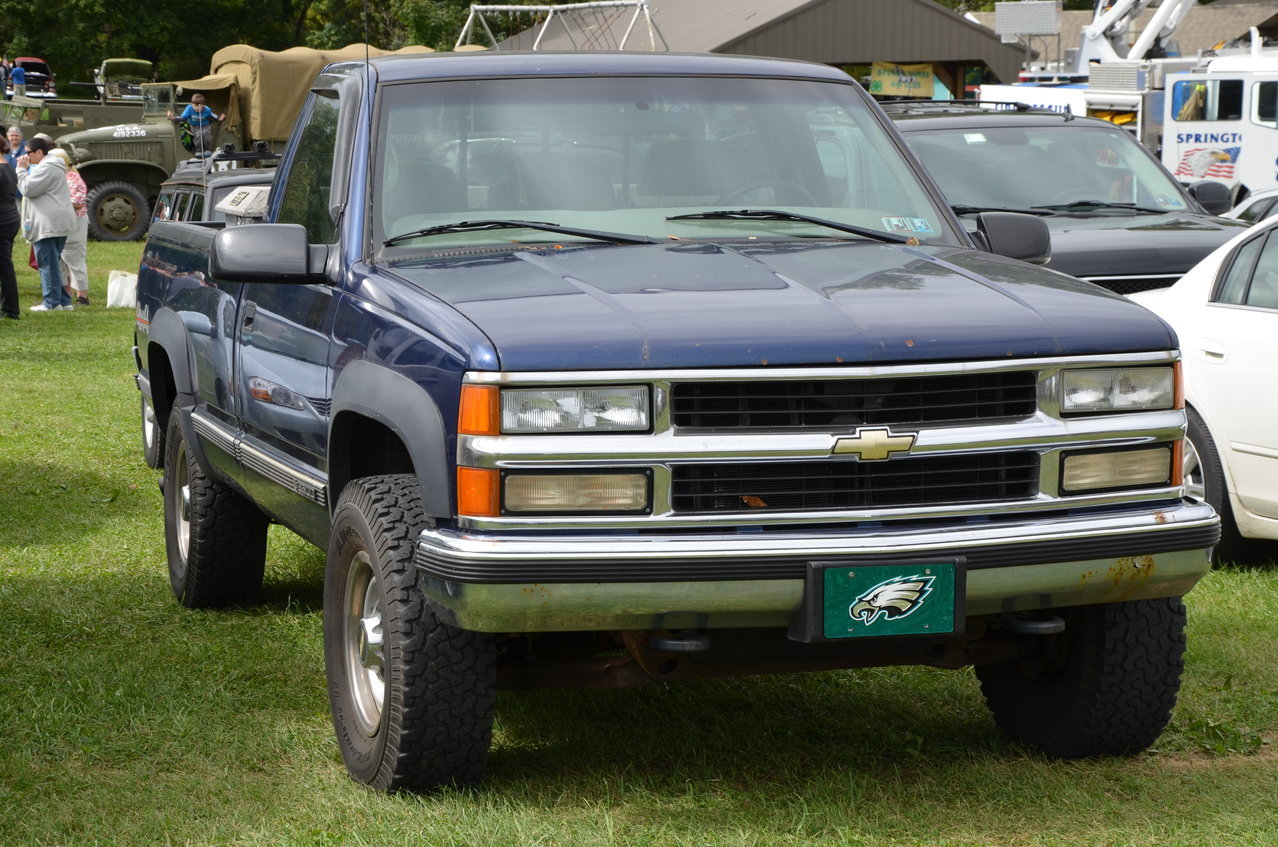 SpringfieldCommunityDay 418.jpg