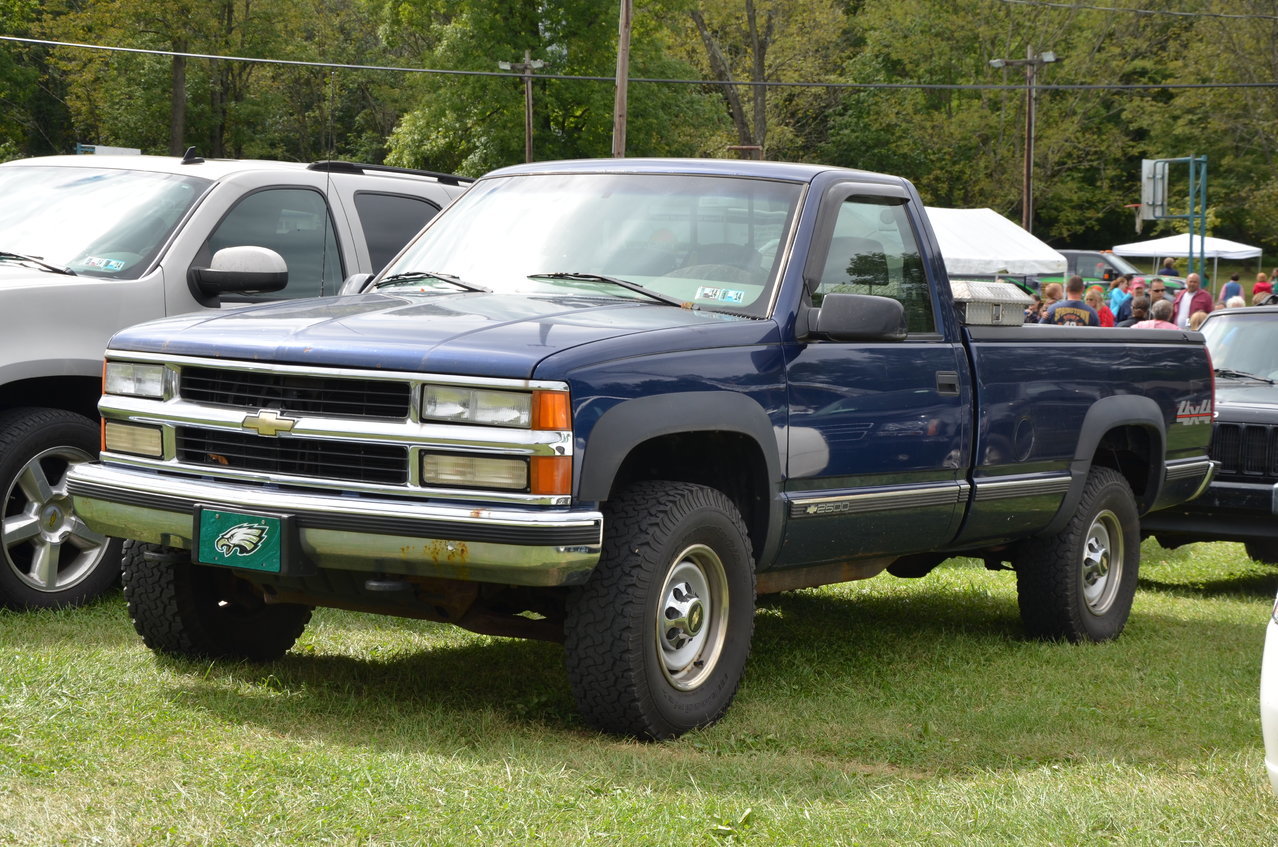 SpringfieldCommunityDay 430.jpg