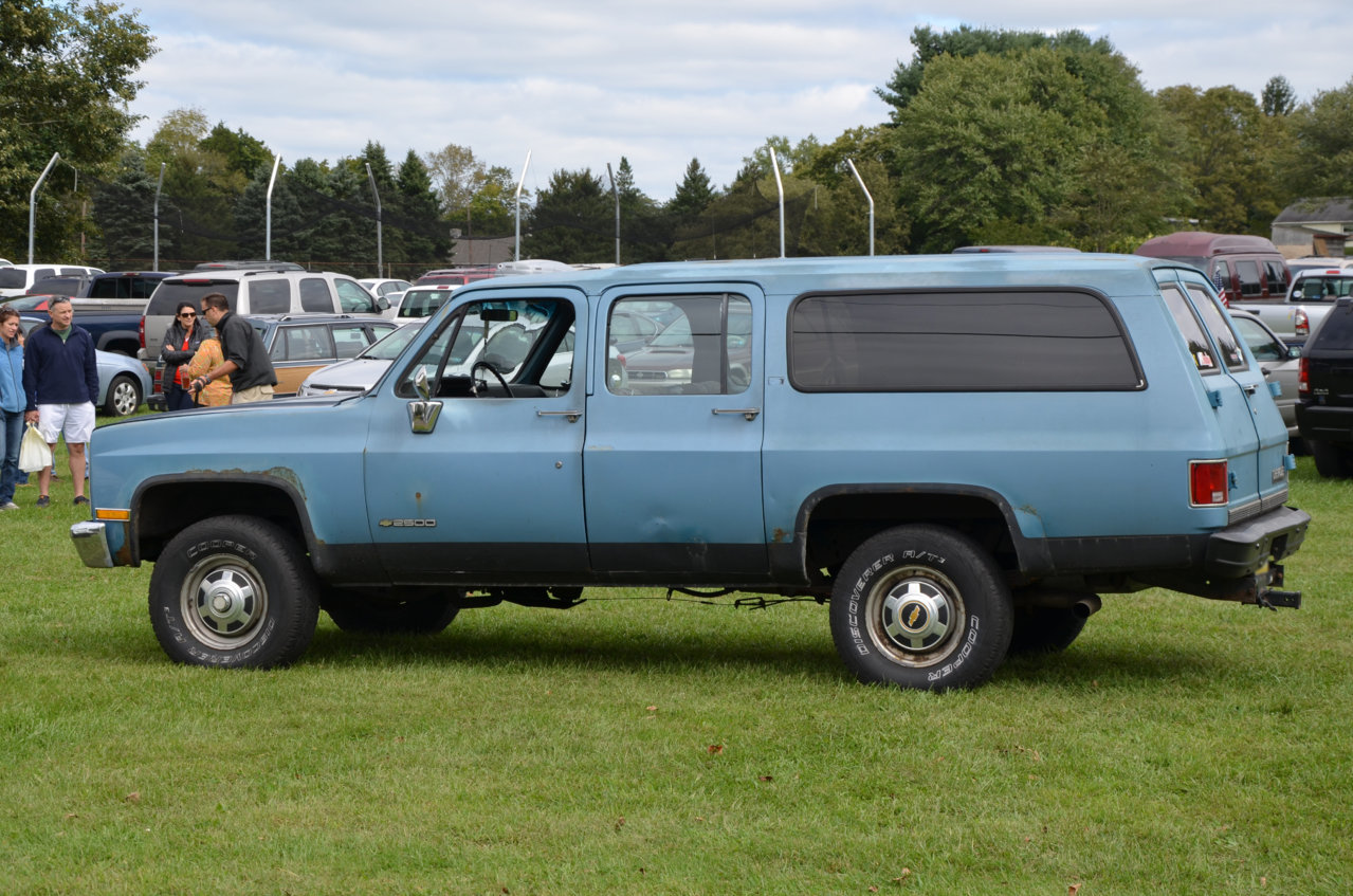 SpringfieldCommunityDay 552.jpg