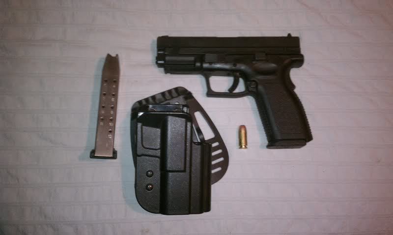 SpringfieldXD40caliber_7ddf53fbd067733aaae6e2cb5fdebad6aac397bd.jpg