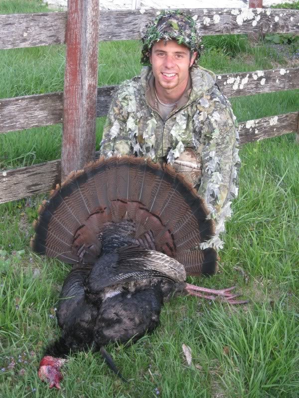 SpringGobbler2010_19b00948501ec25dfc51359577f15fe7fb5859d0.jpg