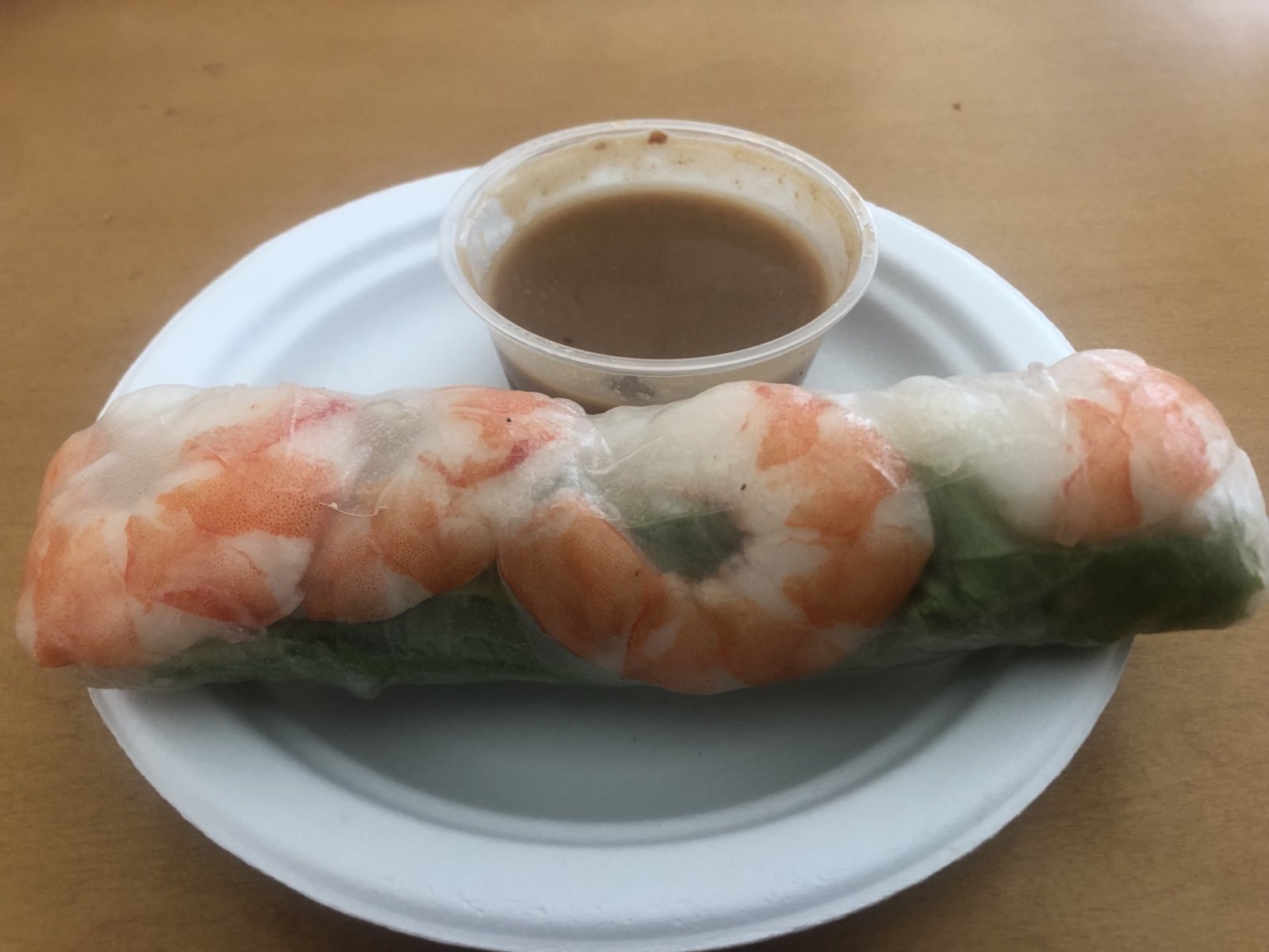 springroll.jpg