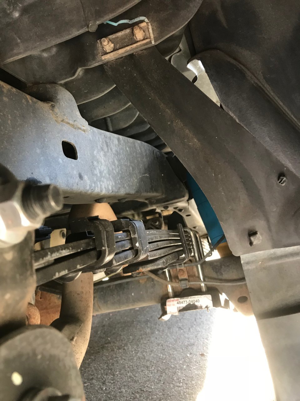 springs 3:4 T load 1.jpg