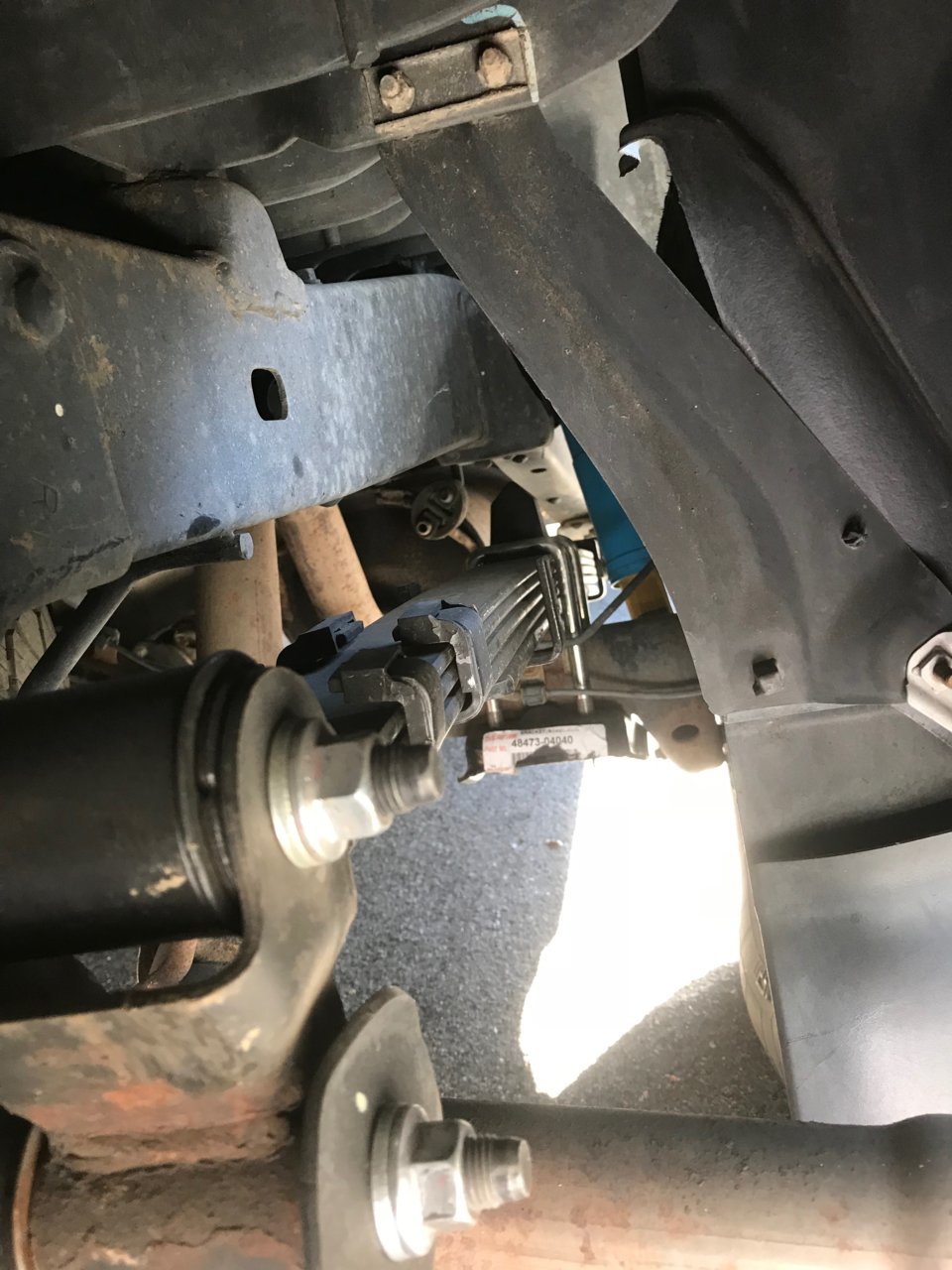 springs 3:4 T load 2.jpg