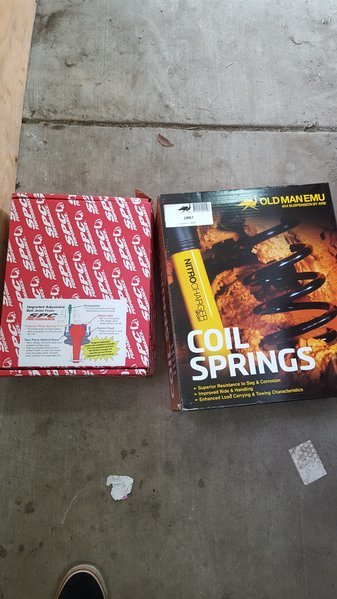 springs.jpg