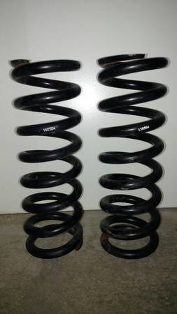 springs_zpsl5ei0s1t_cef76f24f1fba68c42e168248a333517ed94a77f.jpg