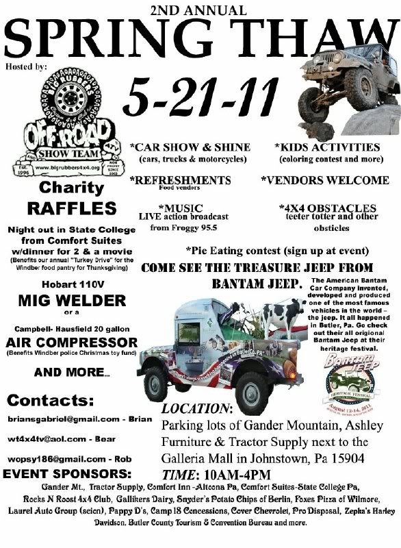 springthaw2011flyer_a07aa5255adde6492b9f9832650f19311a5d6c0c.jpg