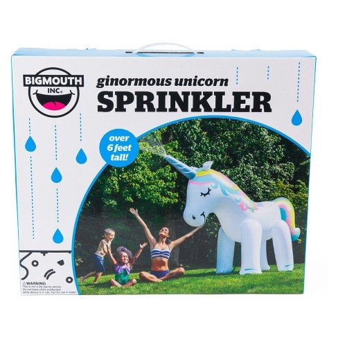 Sprinker.jpg