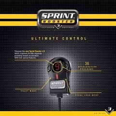Sprint-Booster-V3_Category_1500-800x800.jpg